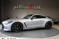 Mercedes-Benz AMG GT (Clasa GT) din 2024 cu 12.082 km - oferta MER195058 - foto 5