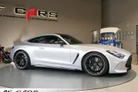 Mercedes-Benz AMG GT (Clasa GT) din 2024 cu 12.082 km - oferta MER195058 - foto 6