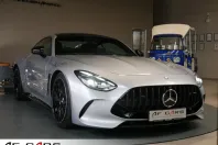 Mercedes-Benz AMG GT (Clasa GT) din 2024 cu 12.082 km - oferta MER195058 - foto 7