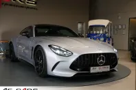 Mercedes-Benz AMG GT (Clasa GT) din 2024 cu 12.082 km - oferta MER195058 - foto 8