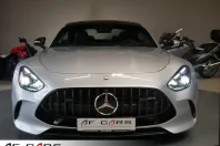 Mercedes-Benz AMG GT (Clasa GT) din 2024 cu 12.082 km - oferta MER195058 - foto 9