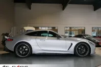 Mercedes-Benz AMG GT (Clasa GT) din 2024 cu 12.082 km - oferta MER195058 - foto 11