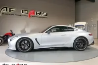 Mercedes-Benz AMG GT (Clasa GT) din 2024 cu 12.082 km - oferta MER195058 - foto 12