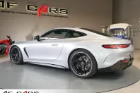 Mercedes-Benz AMG GT (Clasa GT) din 2024 cu 12.082 km - oferta MER195058 - foto 13