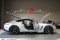 Mercedes-Benz AMG GT (Clasa GT) din 2024 cu 12.082 km - oferta MER195058 - foto 15