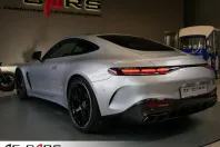 Mercedes-Benz AMG GT (Clasa GT) din 2024 cu 12.082 km - oferta MER195058 - foto 17