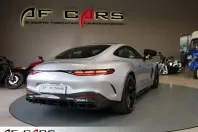 Mercedes-Benz AMG GT (Clasa GT) din 2024 cu 12.082 km - oferta MER195058 - foto 19