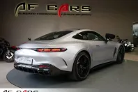 Mercedes-Benz AMG GT (Clasa GT) din 2024 cu 12.082 km - oferta MER195058 - foto 20