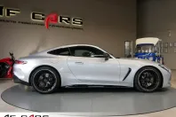 Mercedes-Benz AMG GT (Clasa GT) din 2024 cu 12.082 km - oferta MER195058 - foto 21