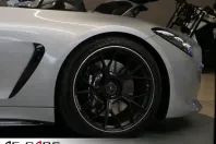 Mercedes-Benz AMG GT (Clasa GT) din 2024 cu 12.082 km - oferta MER195058 - foto 22