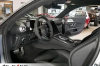 Mercedes-Benz AMG GT (Clasa GT) din 2024 cu 12.082 km - oferta MER195058 - foto 26