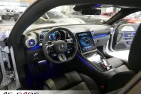 Mercedes-Benz AMG GT (Clasa GT) din 2024 cu 12.082 km - oferta MER195058 - foto 29