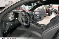 Mercedes-Benz AMG GT (Clasa GT) din 2024 cu 12.082 km - oferta MER195058 - foto 30
