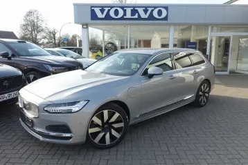 Volvo V90 din 2025 - oferta VOL195059