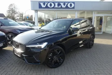 Volvo XC60 din 2025 - oferta VOL195061