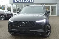 Volvo XC90 din 2025 cu 21.100 km - oferta VOL195062 - foto 1