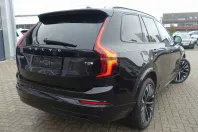 Volvo XC90 din 2025 cu 21.100 km - oferta VOL195062 - foto 2