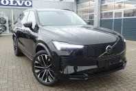 Volvo XC90 din 2025 cu 21.100 km - oferta VOL195062 - foto 3