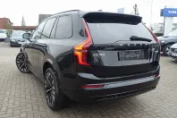 Volvo XC90 din 2025 cu 21.100 km - oferta VOL195062 - foto 4