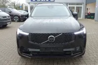 Volvo XC90 din 2025 cu 21.100 km - oferta VOL195062 - foto 5