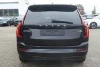 Volvo XC90 din 2025 cu 21.100 km - oferta VOL195062 - foto 7