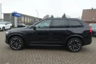 Volvo XC90 din 2025 cu 21.100 km - oferta VOL195062 - foto 8