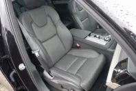 Volvo XC90 din 2025 cu 21.100 km - oferta VOL195062 - foto 9