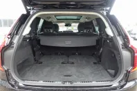 Volvo XC90 din 2025 cu 21.100 km - oferta VOL195062 - foto 10