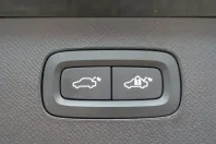 Volvo XC90 din 2025 cu 21.100 km - oferta VOL195062 - foto 11