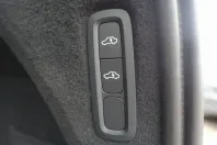 Volvo XC90 din 2025 cu 21.100 km - oferta VOL195062 - foto 12