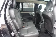 Volvo XC90 din 2025 cu 21.100 km - oferta VOL195062 - foto 14