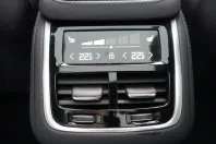 Volvo XC90 din 2025 cu 21.100 km - oferta VOL195062 - foto 15