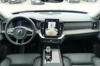 Volvo XC90 din 2025 cu 21.100 km - oferta VOL195062 - foto 16