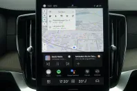 Volvo XC90 din 2025 cu 21.100 km - oferta VOL195062 - foto 20