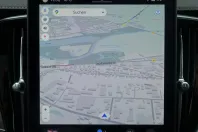 Volvo XC90 din 2025 cu 21.100 km - oferta VOL195062 - foto 22