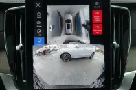 Volvo XC90 din 2025 cu 21.100 km - oferta VOL195062 - foto 23