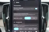 Volvo XC90 din 2025 cu 21.100 km - oferta VOL195062 - foto 24