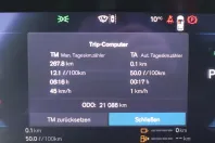 Volvo XC90 din 2025 cu 21.100 km - oferta VOL195062 - foto 26