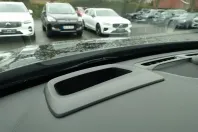 Volvo XC90 din 2025 cu 21.100 km - oferta VOL195062 - foto 27