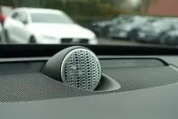 Volvo XC90 din 2025 cu 21.100 km - oferta VOL195062 - foto 28