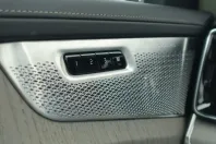 Volvo XC90 din 2025 cu 21.100 km - oferta VOL195062 - foto 29