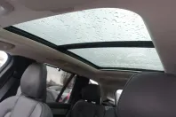 Volvo XC90 din 2025 cu 21.100 km - oferta VOL195062 - foto 30