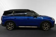 MINI Countryman SE (Cooper) din 2024 cu 34.550 km - oferta MIN195064 - foto 2