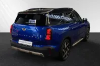 MINI Countryman SE (Cooper) din 2024 cu 34.550 km - oferta MIN195064 - foto 3