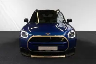 MINI Countryman SE (Cooper) din 2024 cu 34.550 km - oferta MIN195064 - foto 5