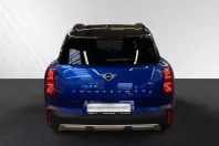 MINI Countryman SE (Cooper) din 2024 cu 34.550 km - oferta MIN195064 - foto 6