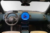 MINI Countryman SE (Cooper) din 2024 cu 34.550 km - oferta MIN195064 - foto 8