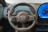 MINI Countryman SE (Cooper) din 2024 cu 34.550 km - oferta MIN195064 - foto 9
