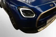 MINI Countryman SE (Cooper) din 2024 cu 34.550 km - oferta MIN195064 - foto 15