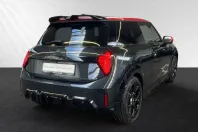 MINI Cooper C din 2024 cu 6.850 km - oferta MIN195066 - foto 3